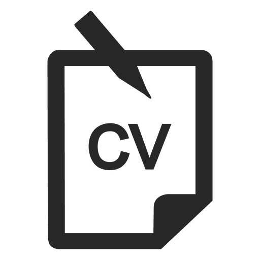Download CV