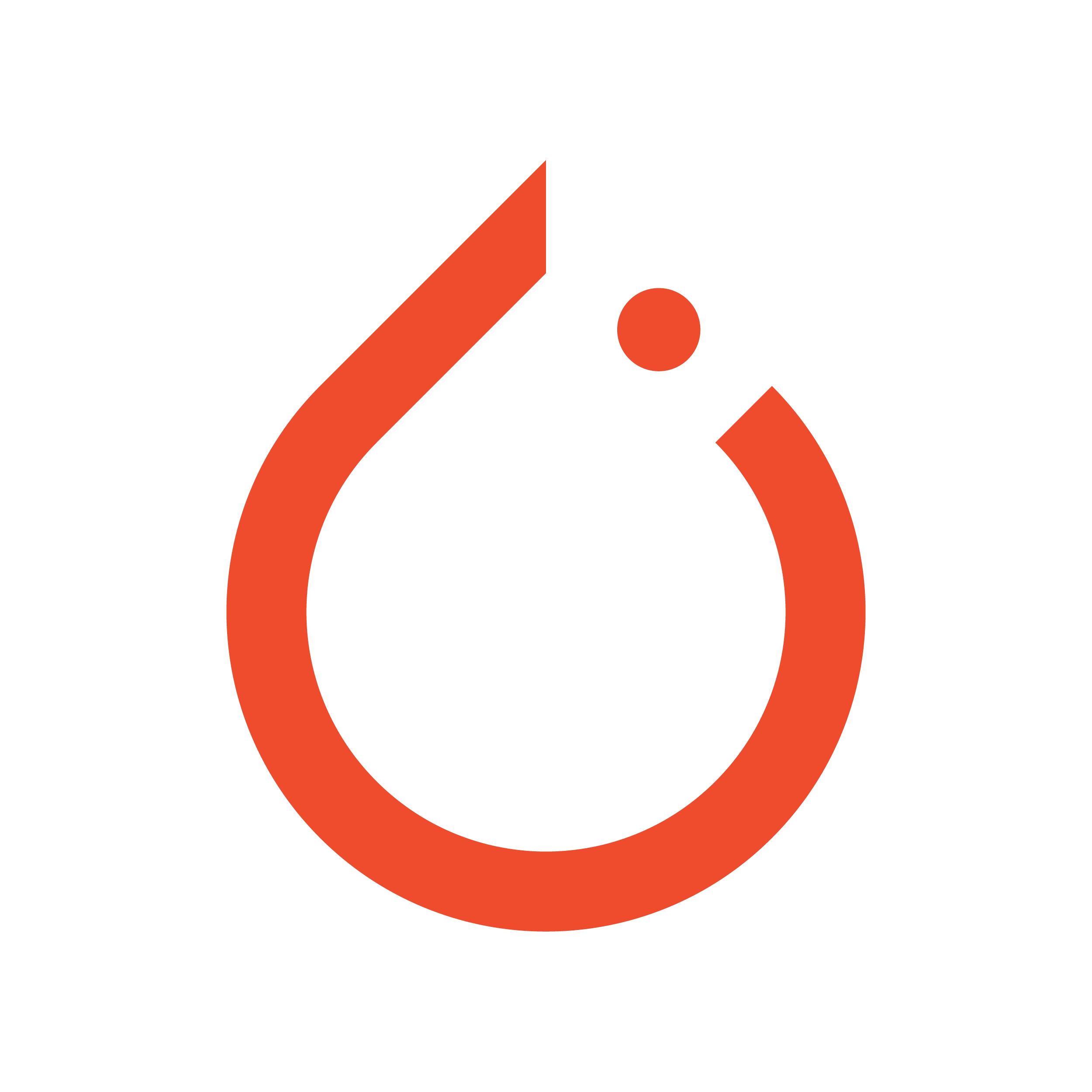 Experience icon