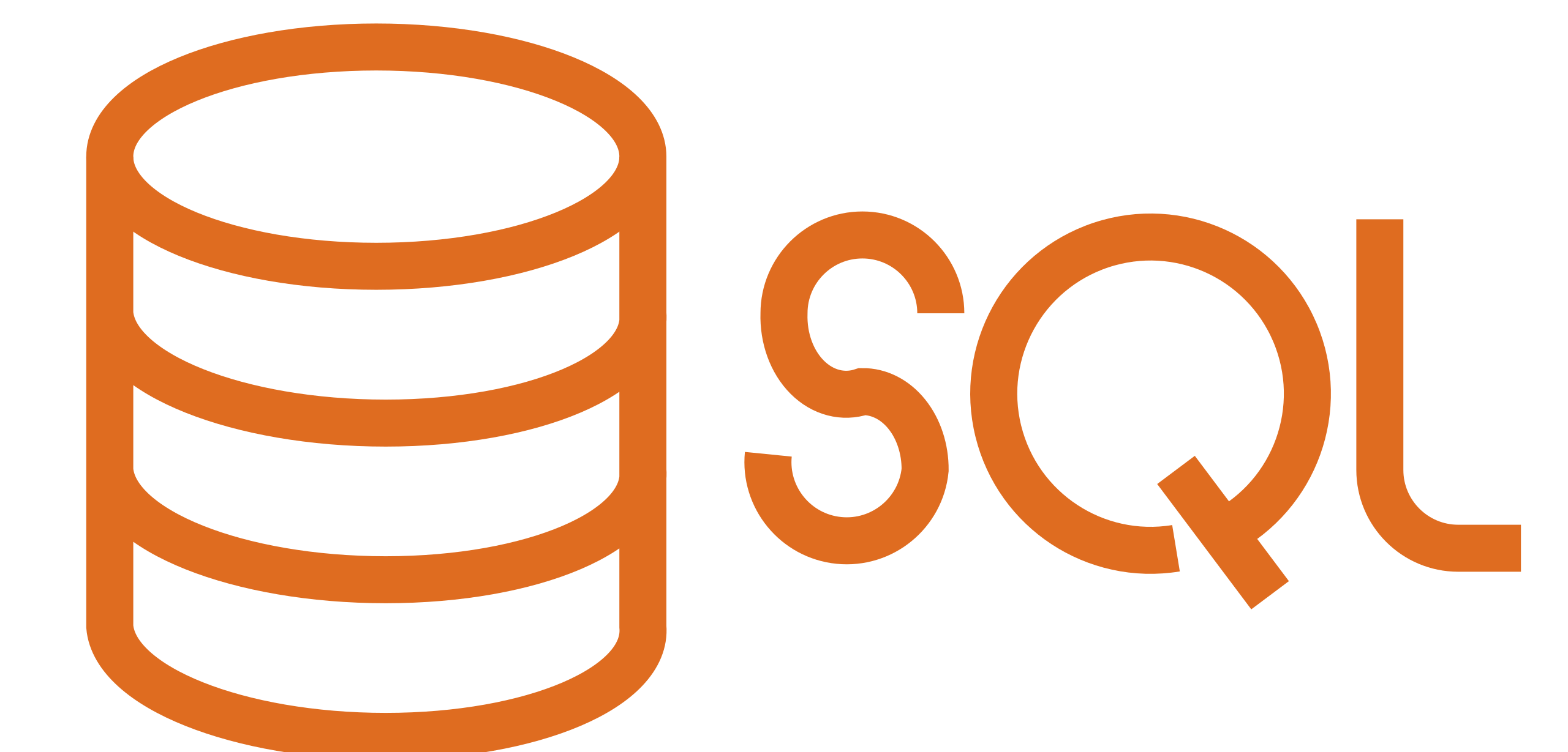 Experience icon